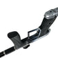 Used USED Planet Eclipse CSR Paintball Gun Paintball Gun from Matrix Paintball Buy/Sell/Trade Paintball Markers, New Paintball Guns, Paintball Hoppers, Paintball Masks, and Hormesis Headbands