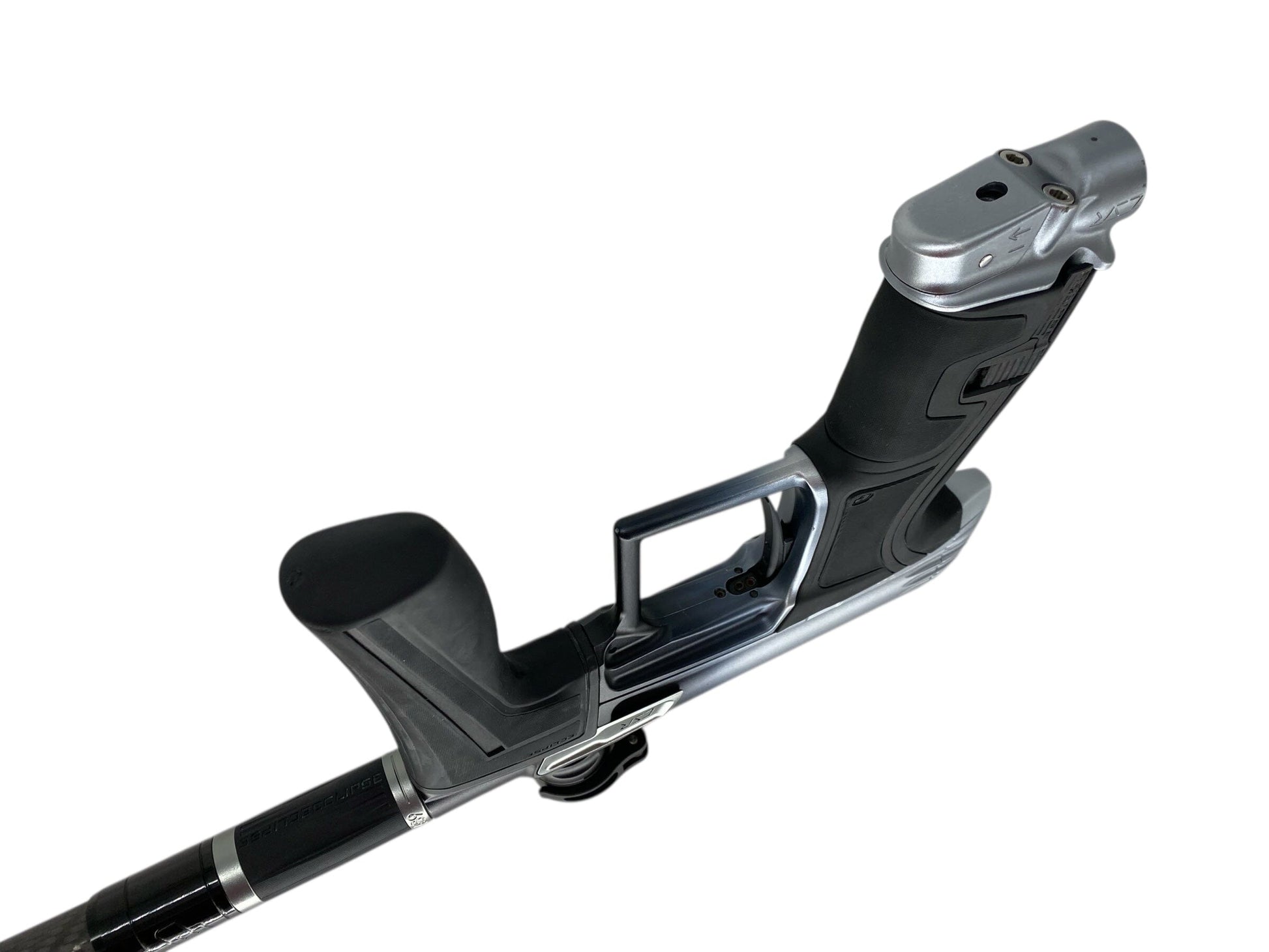 Used USED Planet Eclipse CSR Paintball Gun Paintball Gun from Matrix Paintball Buy/Sell/Trade Paintball Markers, New Paintball Guns, Paintball Hoppers, Paintball Masks, and Hormesis Headbands