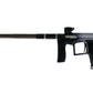 Used USED Planet Eclipse CSR Paintball Gun Paintball Gun from Matrix Paintball Buy/Sell/Trade Paintball Markers, New Paintball Guns, Paintball Hoppers, Paintball Masks, and Hormesis Headbands