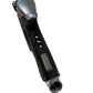 Used USED Planet Eclipse CSR Paintball Gun Paintball Gun from Matrix Paintball Buy/Sell/Trade Paintball Markers, New Paintball Guns, Paintball Hoppers, Paintball Masks, and Hormesis Headbands