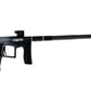 Used USED Planet Eclipse CSR Paintball Gun Paintball Gun from Matrix Paintball Buy/Sell/Trade Paintball Markers, New Paintball Guns, Paintball Hoppers, Paintball Masks, and Hormesis Headbands