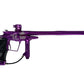 Used USED Planet Eclipse Ego 11 Paintball Gun Purple Paintball Gun from Matrix Paintball Buy/Sell/Trade Paintball Markers, New Paintball Guns, Paintball Hoppers, Paintball Masks, and Hormesis Headbands