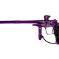 Used USED Planet Eclipse Ego 11 Paintball Gun Purple Paintball Gun from Matrix Paintball Buy/Sell/Trade Paintball Markers, New Paintball Guns, Paintball Hoppers, Paintball Masks, and Hormesis Headbands