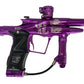 Used USED Planet Eclipse Ego 11 Paintball Gun Purple Paintball Gun from Matrix Paintball Buy/Sell/Trade Paintball Markers, New Paintball Guns, Paintball Hoppers, Paintball Masks, and Hormesis Headbands