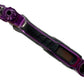 Used USED Planet Eclipse Ego 11 Paintball Gun Purple Paintball Gun from Matrix Paintball Buy/Sell/Trade Paintball Markers, New Paintball Guns, Paintball Hoppers, Paintball Masks, and Hormesis Headbands