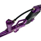 Used USED Planet Eclipse Ego 11 Paintball Gun Purple Paintball Gun from Matrix Paintball Buy/Sell/Trade Paintball Markers, New Paintball Guns, Paintball Hoppers, Paintball Masks, and Hormesis Headbands