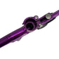 Used USED Planet Eclipse Ego 11 Paintball Gun Purple Paintball Gun from Matrix Paintball Buy/Sell/Trade Paintball Markers, New Paintball Guns, Paintball Hoppers, Paintball Masks, and Hormesis Headbands