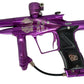 Used USED Planet Eclipse Ego 11 Paintball Gun Purple Paintball Gun from Matrix Paintball Buy/Sell/Trade Paintball Markers, New Paintball Guns, Paintball Hoppers, Paintball Masks, and Hormesis Headbands