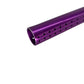 Used USED Planet Eclipse Ego 11 Paintball Gun Purple Paintball Gun from Matrix Paintball Buy/Sell/Trade Paintball Markers, New Paintball Guns, Paintball Hoppers, Paintball Masks, and Hormesis Headbands