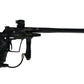 Used USED Planet Eclipse Etek 3 Paintball Gun Paintball Gun from Matrix Paintball Buy/Sell/Trade Paintball Markers, New Paintball Guns, Paintball Hoppers, Paintball Masks, and Hormesis Headbands
