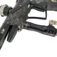 Used USED Planet Eclipse Etek 3 Paintball Gun Paintball Gun from Matrix Paintball Buy/Sell/Trade Paintball Markers, New Paintball Guns, Paintball Hoppers, Paintball Masks, and Hormesis Headbands