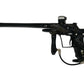 Used USED Planet Eclipse Etek 3 Paintball Gun Paintball Gun from Matrix Paintball Buy/Sell/Trade Paintball Markers, New Paintball Guns, Paintball Hoppers, Paintball Masks, and Hormesis Headbands