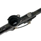 Used USED Planet Eclipse Etek 3 Paintball Gun Paintball Gun from Matrix Paintball Buy/Sell/Trade Paintball Markers, New Paintball Guns, Paintball Hoppers, Paintball Masks, and Hormesis Headbands