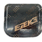 Used USED Planet Eclipse Etek 3 Paintball Gun Paintball Gun from Matrix Paintball Buy/Sell/Trade Paintball Markers, New Paintball Guns, Paintball Hoppers, Paintball Masks, and Hormesis Headbands