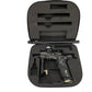 Used USED Planet Eclipse Etek 3 Paintball Gun Paintball Gun from Matrix Paintball Buy/Sell/Trade Paintball Markers, New Paintball Guns, Paintball Hoppers, Paintball Masks, and Hormesis Headbands