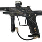 Used USED Planet Eclipse Etek 3 Paintball Gun Paintball Gun from Matrix Paintball Buy/Sell/Trade Paintball Markers, New Paintball Guns, Paintball Hoppers, Paintball Masks, and Hormesis Headbands