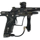 Used USED Planet Eclipse Etek 3 Paintball Gun Paintball Gun from Matrix Paintball Buy/Sell/Trade Paintball Markers, New Paintball Guns, Paintball Hoppers, Paintball Masks, and Hormesis Headbands