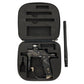 Used USED Planet Eclipse Etek 3 Paintball Gun Paintball Gun from Matrix Paintball Buy/Sell/Trade Paintball Markers, New Paintball Guns, Paintball Hoppers, Paintball Masks, and Hormesis Headbands