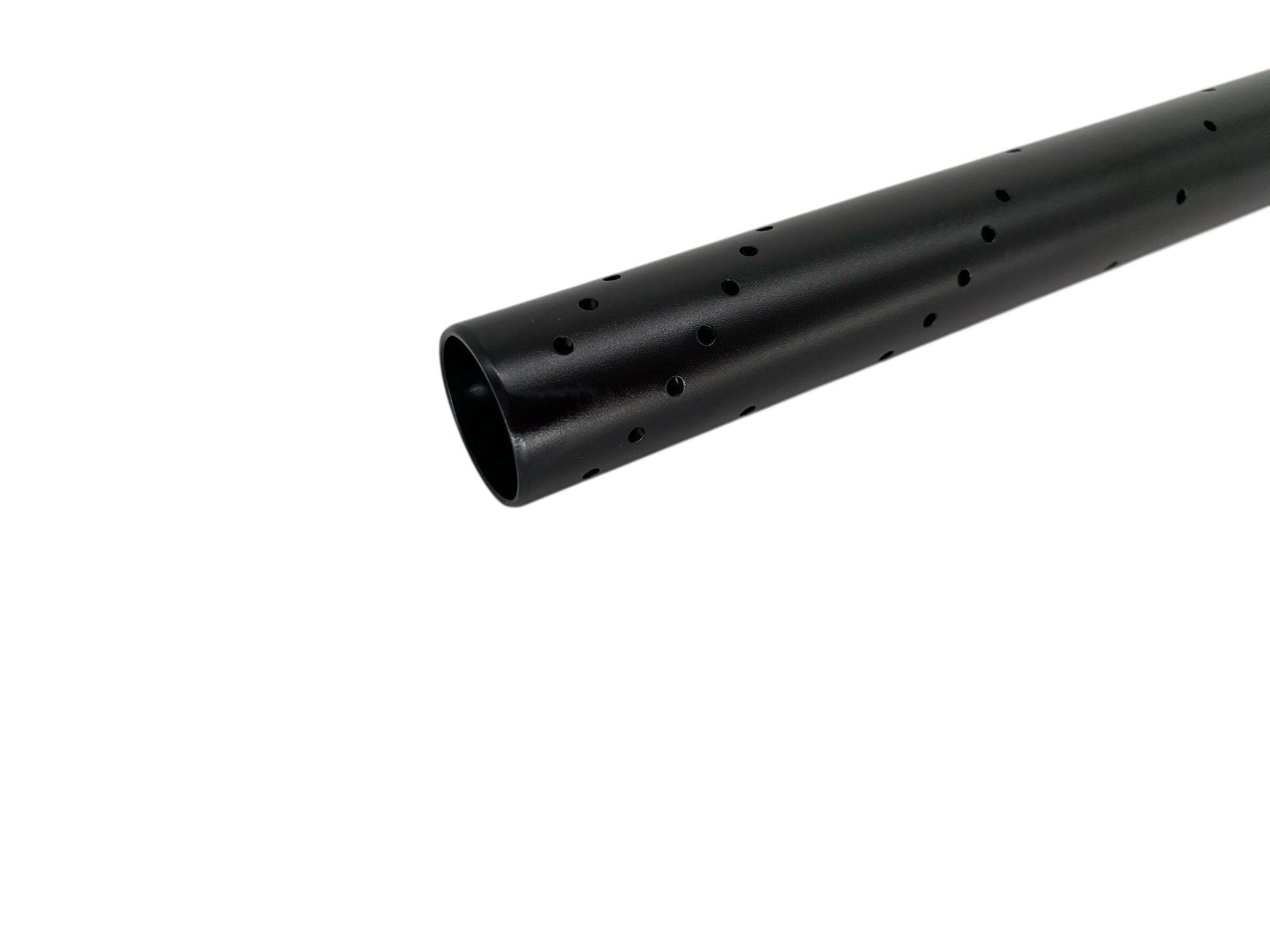 Used USED Planet Eclipse Geo R5 Paintball Gun Paintball Gun from Matrix Paintball Buy/Sell/Trade Paintball Markers, New Paintball Guns, Paintball Hoppers, Paintball Masks, and Hormesis Headbands