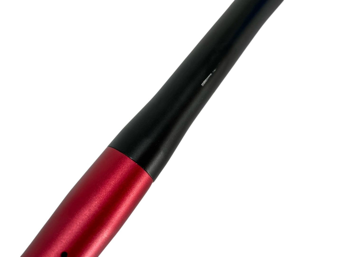 Used USED Planet Eclipse Gtek 170r Paintball Gun Paintball Gun from Matrix Paintball Buy/Sell/Trade Paintball Markers, New Paintball Guns, Paintball Hoppers, Paintball Masks, and Hormesis Headbands