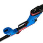 Used USED Planet Eclipse Gtek 170r Paintball Gun Paintball Gun from Matrix Paintball Buy/Sell/Trade Paintball Markers, New Paintball Guns, Paintball Hoppers, Paintball Masks, and Hormesis Headbands