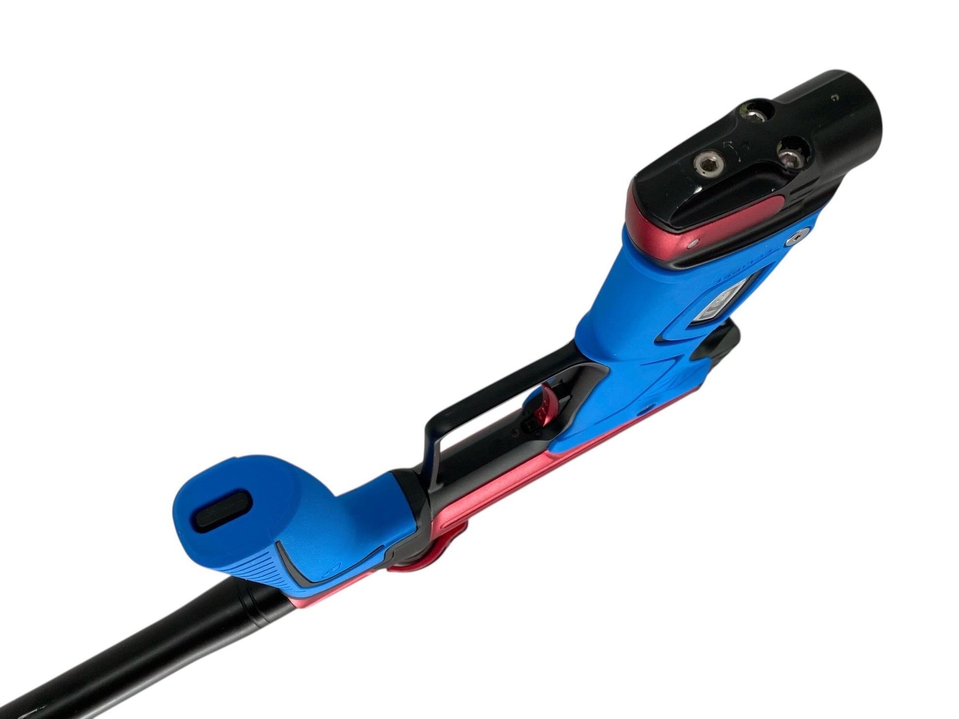 Used USED Planet Eclipse Gtek 170r Paintball Gun Paintball Gun from Matrix Paintball Buy/Sell/Trade Paintball Markers, New Paintball Guns, Paintball Hoppers, Paintball Masks, and Hormesis Headbands