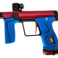 Used USED Planet Eclipse Gtek 170r Paintball Gun Paintball Gun from Matrix Paintball Buy/Sell/Trade Paintball Markers, New Paintball Guns, Paintball Hoppers, Paintball Masks, and Hormesis Headbands