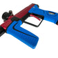 Used USED Planet Eclipse Gtek 170r Paintball Gun Paintball Gun from Matrix Paintball Buy/Sell/Trade Paintball Markers, New Paintball Guns, Paintball Hoppers, Paintball Masks, and Hormesis Headbands