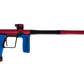 Used USED Planet Eclipse Gtek 170r Paintball Gun Paintball Gun from Matrix Paintball Buy/Sell/Trade Paintball Markers, New Paintball Guns, Paintball Hoppers, Paintball Masks, and Hormesis Headbands