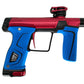Used USED Planet Eclipse Gtek 170r Paintball Gun Paintball Gun from Matrix Paintball Buy/Sell/Trade Paintball Markers, New Paintball Guns, Paintball Hoppers, Paintball Masks, and Hormesis Headbands