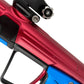 Used USED Planet Eclipse Gtek 170r Paintball Gun Paintball Gun from Matrix Paintball Buy/Sell/Trade Paintball Markers, New Paintball Guns, Paintball Hoppers, Paintball Masks, and Hormesis Headbands