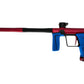 Used USED Planet Eclipse Gtek 170r Paintball Gun Paintball Gun from Matrix Paintball Buy/Sell/Trade Paintball Markers, New Paintball Guns, Paintball Hoppers, Paintball Masks, and Hormesis Headbands