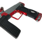 Used USED Planet Eclipse Gtek m170r Paintball Gun Paintball Gun from Matrix Paintball Buy/Sell/Trade Paintball Markers, New Paintball Guns, Paintball Hoppers, Paintball Masks, and Hormesis Headbands
