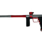 Used USED Planet Eclipse Gtek m170r Paintball Gun Paintball Gun from Matrix Paintball Buy/Sell/Trade Paintball Markers, New Paintball Guns, Paintball Hoppers, Paintball Masks, and Hormesis Headbands