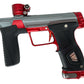 Used USED Planet Eclipse Gtek m170r Paintball Gun Paintball Gun from Matrix Paintball Buy/Sell/Trade Paintball Markers, New Paintball Guns, Paintball Hoppers, Paintball Masks, and Hormesis Headbands