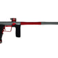 Used USED Planet Eclipse Gtek m170r Paintball Gun Paintball Gun from Matrix Paintball Buy/Sell/Trade Paintball Markers, New Paintball Guns, Paintball Hoppers, Paintball Masks, and Hormesis Headbands