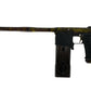 Used USED Planet Eclipse Inception Design EMF Paintball Gun Paintball Gun from Matrix Paintball Buy/Sell/Trade Paintball Markers, New Paintball Guns, Paintball Hoppers, Paintball Masks, and Hormesis Headbands