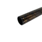 Used USED Planet Eclipse Inception Design EMF Paintball Gun Paintball Gun from Matrix Paintball Buy/Sell/Trade Paintball Markers, New Paintball Guns, Paintball Hoppers, Paintball Masks, and Hormesis Headbands