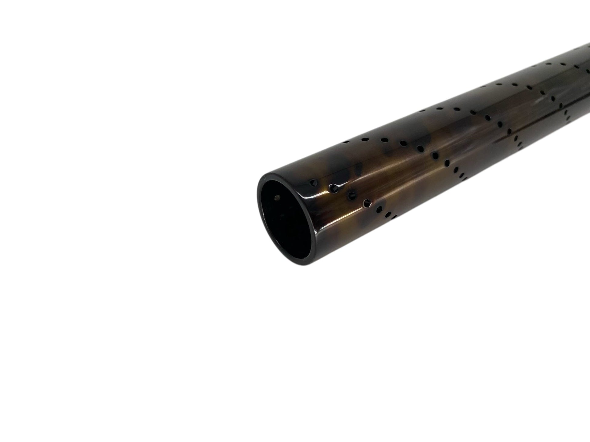 Used USED Planet Eclipse Inception Design EMF Paintball Gun Paintball Gun from Matrix Paintball Buy/Sell/Trade Paintball Markers, New Paintball Guns, Paintball Hoppers, Paintball Masks, and Hormesis Headbands