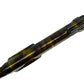 Used USED Planet Eclipse Inception Design EMF Paintball Gun Paintball Gun from Matrix Paintball Buy/Sell/Trade Paintball Markers, New Paintball Guns, Paintball Hoppers, Paintball Masks, and Hormesis Headbands