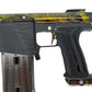 Used USED Planet Eclipse Inception Design EMF Paintball Gun Paintball Gun from Matrix Paintball Buy/Sell/Trade Paintball Markers, New Paintball Guns, Paintball Hoppers, Paintball Masks, and Hormesis Headbands