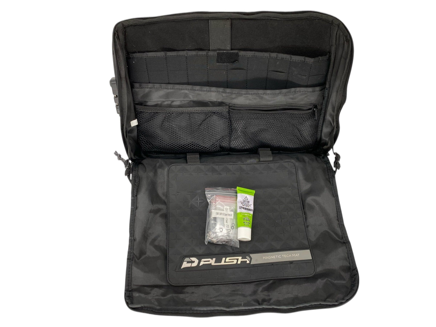 Used USED Planet Eclipse Inception Design EMF Paintball Gun Paintball Gun from Matrix Paintball Buy/Sell/Trade Paintball Markers, New Paintball Guns, Paintball Hoppers, Paintball Masks, and Hormesis Headbands