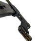 Used USED Planet Eclipse Inception Design EMF Paintball Gun Paintball Gun from Matrix Paintball Buy/Sell/Trade Paintball Markers, New Paintball Guns, Paintball Hoppers, Paintball Masks, and Hormesis Headbands