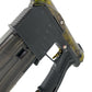 Used USED Planet Eclipse Inception Design EMF Paintball Gun Paintball Gun from Matrix Paintball Buy/Sell/Trade Paintball Markers, New Paintball Guns, Paintball Hoppers, Paintball Masks, and Hormesis Headbands