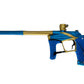 Used USED Planet Eclipse Lv1 Paintball Gun Blue/Gold Paintball Gun from Matrix Paintball Buy/Sell/Trade Paintball Markers, New Paintball Guns, Paintball Hoppers, Paintball Masks, and Hormesis Headbands