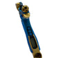 Used USED Planet Eclipse Lv1 Paintball Gun Blue/Gold Paintball Gun from Matrix Paintball Buy/Sell/Trade Paintball Markers, New Paintball Guns, Paintball Hoppers, Paintball Masks, and Hormesis Headbands