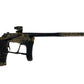 Used USED Planet Eclipse Lv1 Paintball Gun Camo Paintball Gun from Matrix Paintball Buy/Sell/Trade Paintball Markers, New Paintball Guns, Paintball Hoppers, Paintball Masks, and Hormesis Headbands