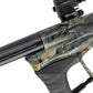 Used USED Planet Eclipse Lv1 Paintball Gun Camo Paintball Gun from Matrix Paintball Buy/Sell/Trade Paintball Markers, New Paintball Guns, Paintball Hoppers, Paintball Masks, and Hormesis Headbands