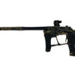 Used USED Planet Eclipse Lv1 Paintball Gun Camo Paintball Gun from Matrix Paintball Buy/Sell/Trade Paintball Markers, New Paintball Guns, Paintball Hoppers, Paintball Masks, and Hormesis Headbands