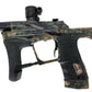 Used USED Planet Eclipse Lv1 Paintball Gun Camo Paintball Gun from Matrix Paintball Buy/Sell/Trade Paintball Markers, New Paintball Guns, Paintball Hoppers, Paintball Masks, and Hormesis Headbands